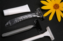 Bathroom Accessories
